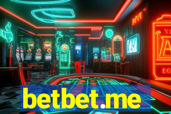 betbet.me