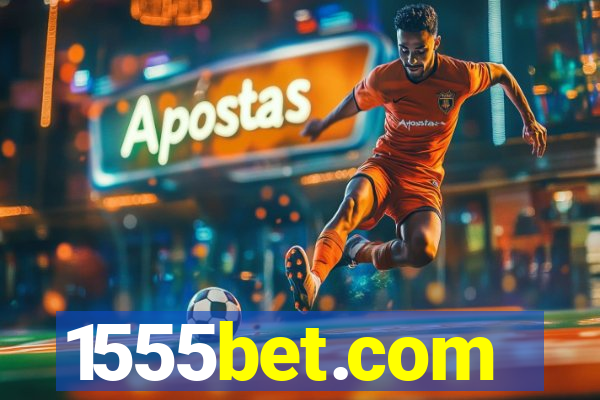 1555bet.com