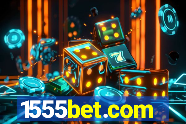 1555bet.com