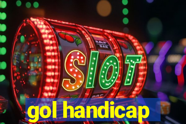 gol handicap