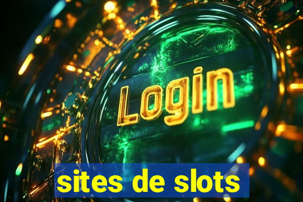 sites de slots