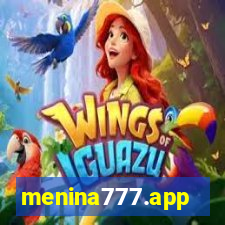 menina777.app