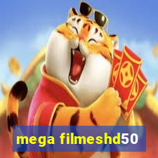 mega filmeshd50