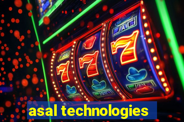 asal technologies