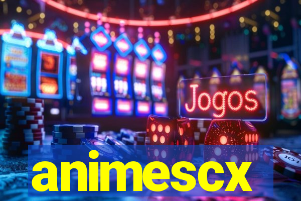 animescx