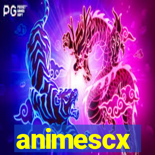 animescx