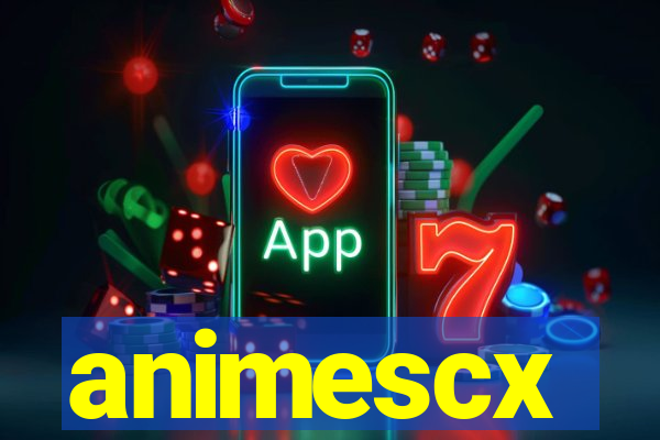 animescx