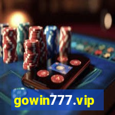 gowin777.vip