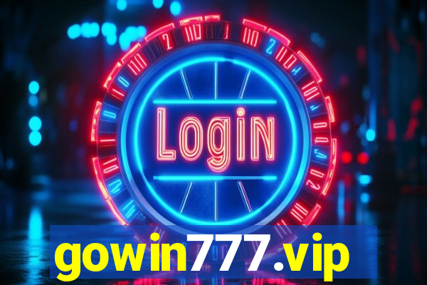 gowin777.vip