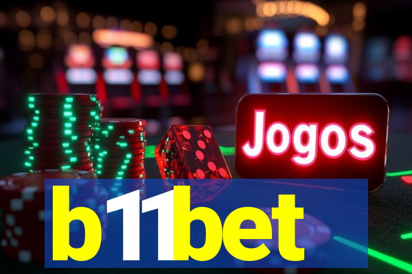 b11bet