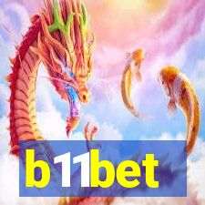 b11bet