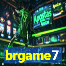 brgame7