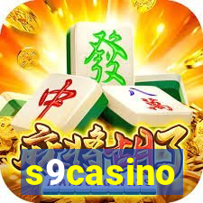 s9casino