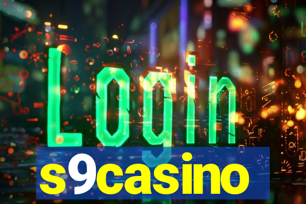 s9casino