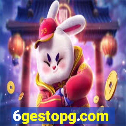 6gestopg.com