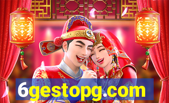 6gestopg.com