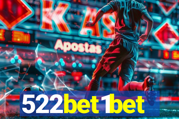 522bet1bet