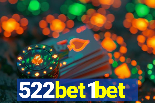 522bet1bet