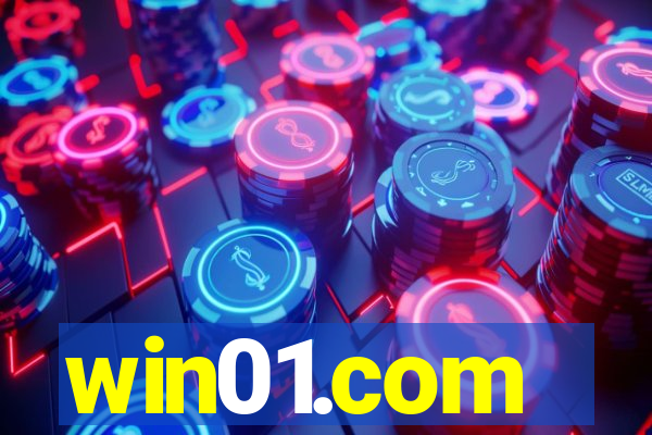 win01.com