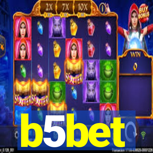 b5bet