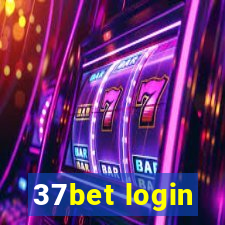 37bet login