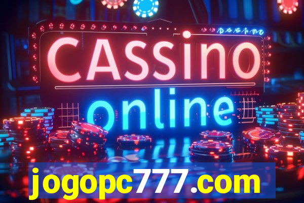 jogopc777.com