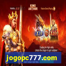 jogopc777.com