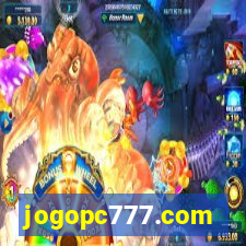 jogopc777.com