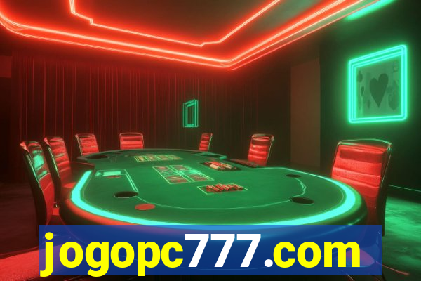 jogopc777.com