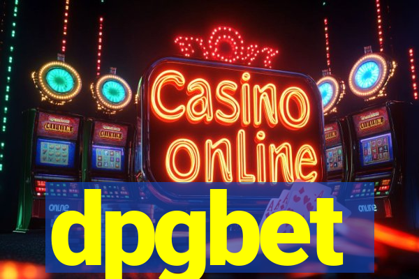 dpgbet