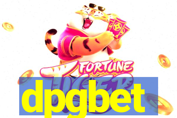 dpgbet