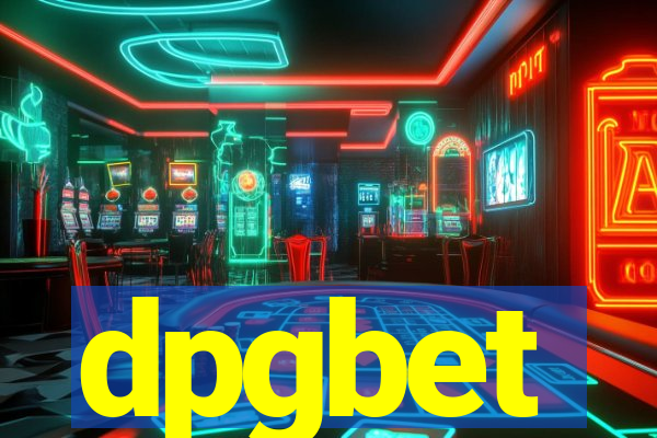 dpgbet