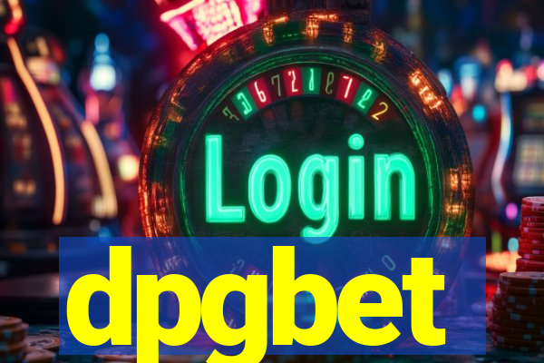 dpgbet