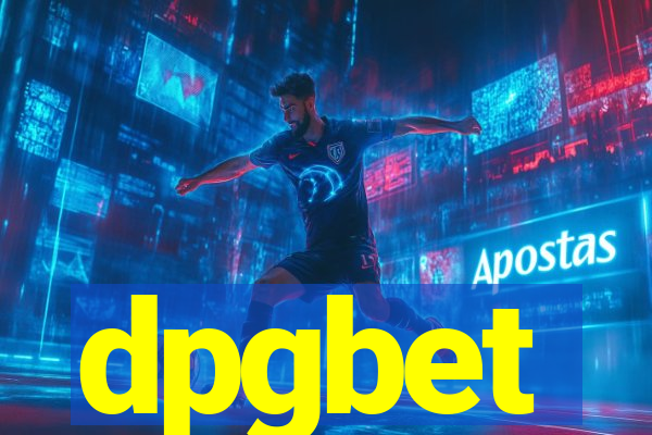 dpgbet