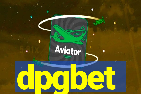 dpgbet