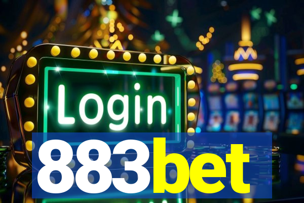 883bet