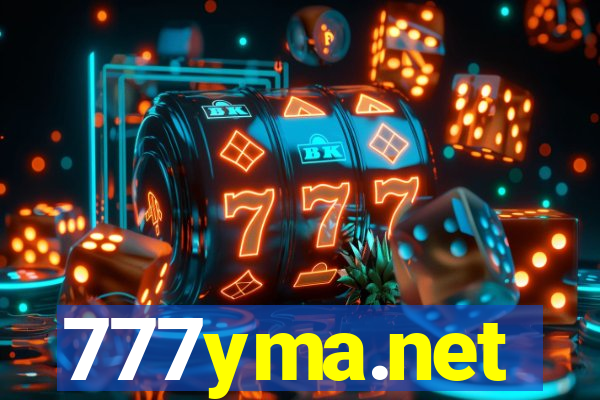 777yma.net