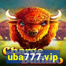 uba777.vip