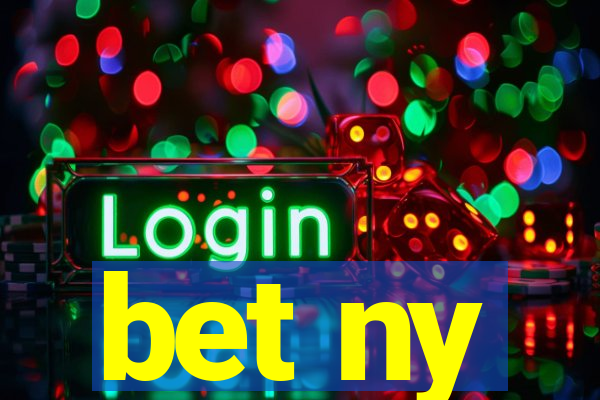 bet ny