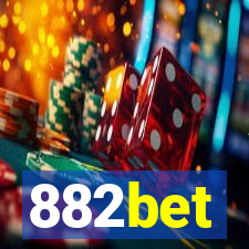 882bet