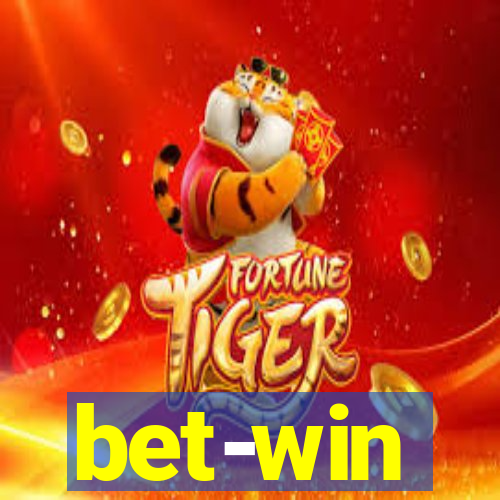 bet-win