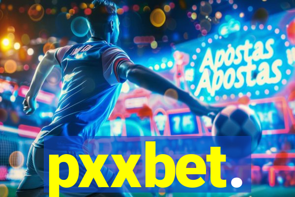 pxxbet.