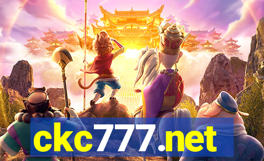 ckc777.net