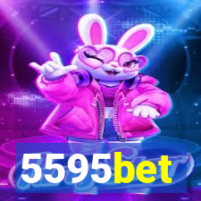 5595bet