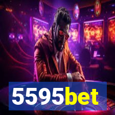 5595bet