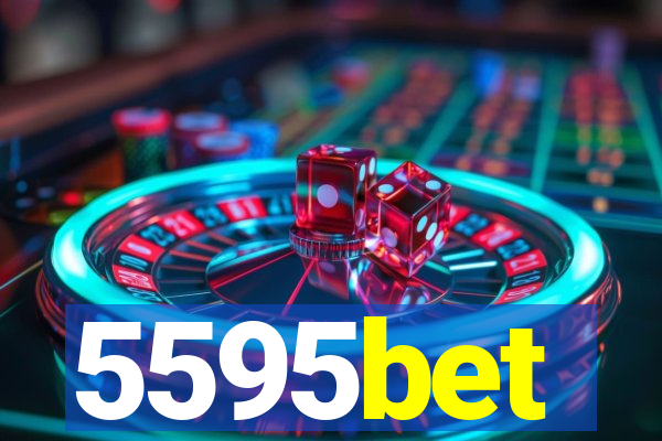 5595bet