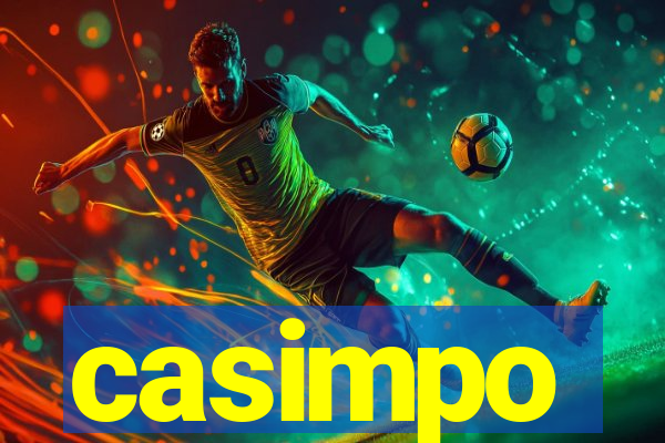 casimpo