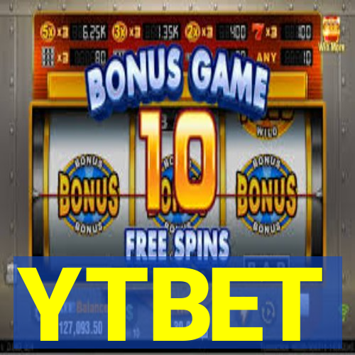 YTBET