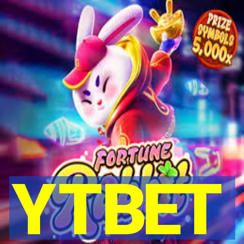 YTBET