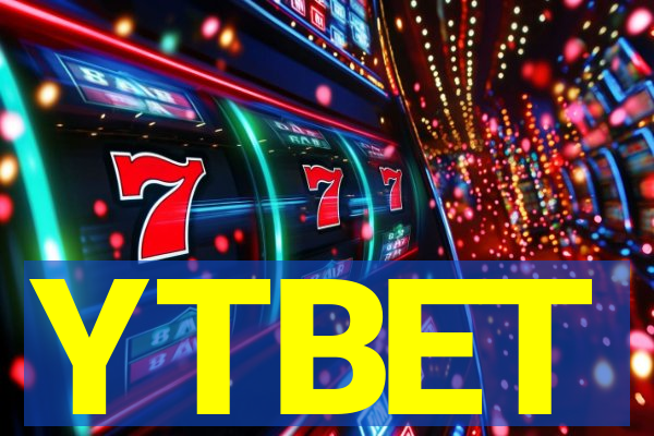 YTBET